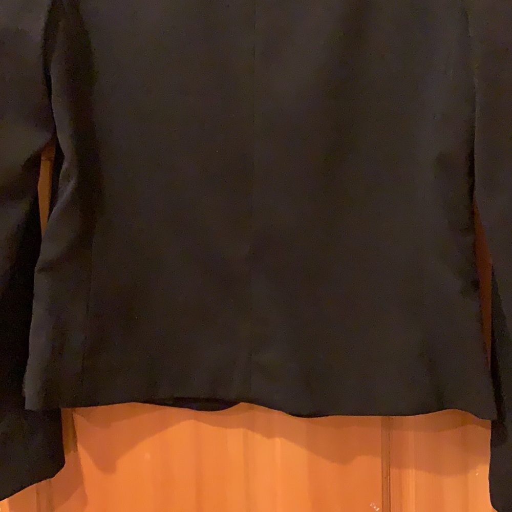 Blazer - Picture 8 of 13